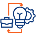 Odoo ERP Implementation – End-to-End Business Automation