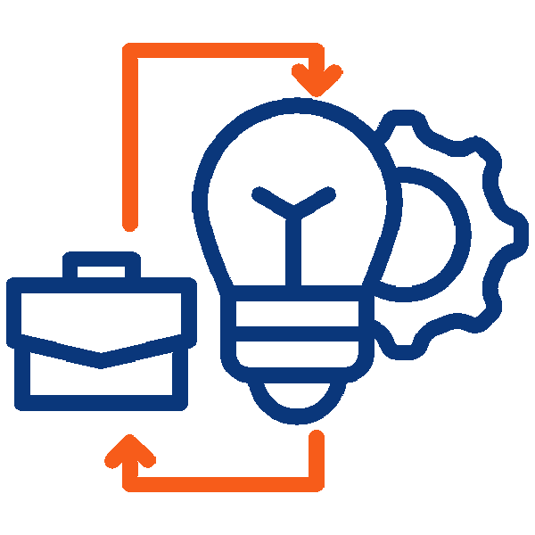 Odoo ERP Implementation – End-to-End Business Automation